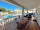 AMETLLA DE MAR : Maisons Accolees Magnolia