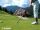 AMMERSCHWIHR : Le Domaine du Golf