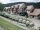 AMMERSCHWIHR : Le Domaine du Golf