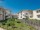 ANDERNOS : Residence l'Oceane