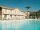 ANGLET : Residence la Croisiere