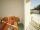 ANGLET : Residence la Croisiere