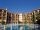ANGLET : Resi.hot.anglet Biarritz Parme