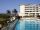 ANTIBES - ANTIBES LES PINS : Residence les Pins Bleus