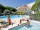ANTIBES - ANTIBES LES PINS : Residence Resideal Antibes