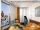 ANTIBES - ANTIBES LES PINS : Residence Resideal Antibes