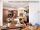 ANTIBES - ANTIBES LES PINS : Residence Resideal Antibes
