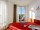 ANTIBES - ANTIBES LES PINS : Residence Resideal Antibes