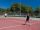 ARGELES : Parc Residentiel le Bois Fleuri