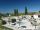 L'ALBERON/ ARLES : Camping le Crin Blanc