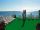 PLAYA DE ARO : Hotel Planamar