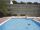 PLAYA DE ARO : Treumal Park