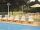 PARC ASTERIX : Novotel Survilliers