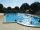 AUDENGE : Camping le Braou