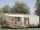 AUDENGE : Camping le Braou