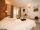 BANYULS-SUR-MER : Residence Thalacap Catalogne