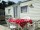 LE BARCARES - CAP COUDALERE : Camping le Soleil Bleu