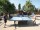 LE BARCARES - CAP COUDALERE : Camping le Soleil Bleu