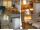 BARCELONE : Residence Ganduxer