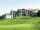 BASSUSSARRY / BAYONNE : Les Hauts d'Orlegui