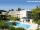 LA BAULE : Residence Royal Park