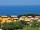 BELGODERE : Residence Terrasses de Lozari