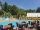 BENODET : Camping Port de Plaisance