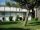 MARINA DI BIBBONA : Appartements