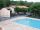 BIDART : Camping Harrobia
