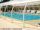BINIC : Camping le Panoramic
