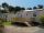 BINIC : Camping le Panoramic