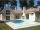 BISCARROSSE PLAGE : Villas du Golf de Biscarrosse