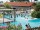 BISCARROSSE PLAGE : Camping Campeole le Vivier