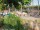 BISCARROSSE PLAGE : Camping Campeole le Vivier