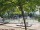 BISCARROSSE PLAGE : Camping Campeole le Vivier