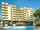 BLANES : Hotel Blaumar