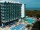 BLANES : Hotel Blaucel