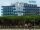 BLANES : Hotel Blaucel