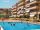 BLANES : Ses Illes / Arbla Park / Zeus