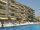 BLANES : Ses Illes / Arbla Park / Zeus