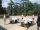 BOE : Le Chateau d'Allot