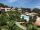 LES MARINES DE BRAVONE : Residence Sognu Di Mare
