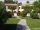 LES MARINES DE BRAVONE : Residence Sognu Di Mare