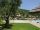 CAFAGGIO/CAMPIGLIA MARITTIMA : Lecortidimontepitti