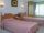 CALELLA : Hotel Neptuno