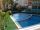 CALPE : Residence Nova Calpe
