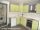 CALPE : Residence Nova Calpe