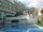 CALPE : Residence Nova Calpe