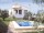 CALPE : Maisons Individuelles