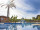 CAMBRILS : Camping la Llosa